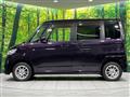 2011 Nissan ROOX
