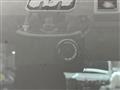 2012 Nissan ROOX