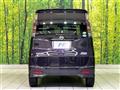 2012 Nissan ROOX