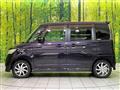 2012 Nissan ROOX