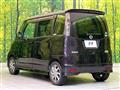 2012 Nissan ROOX