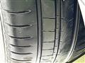 2012 Nissan ROOX