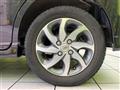 2012 Nissan ROOX