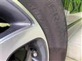 2012 Nissan ROOX