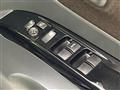 2012 Nissan ROOX
