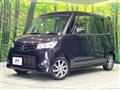 2012 Nissan ROOX