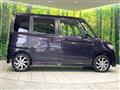 2012 Nissan ROOX