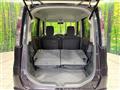 2012 Nissan ROOX