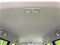 2012 Nissan ROOX