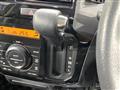 2012 Nissan ROOX