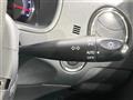 2012 Nissan ROOX