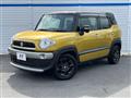 2018 Suzuki Suzuki Others