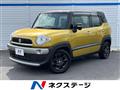 2018 Suzuki Suzuki Others
