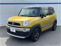 2018 Suzuki Suzuki Others