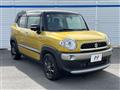 2018 Suzuki Suzuki Others