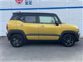 2018 Suzuki Suzuki Others