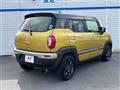 2018 Suzuki Suzuki Others