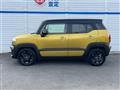 2018 Suzuki Suzuki Others