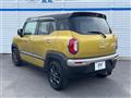 2018 Suzuki Suzuki Others