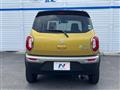 2018 Suzuki Suzuki Others