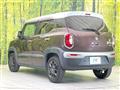 2018 Suzuki Suzuki Others