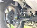 2018 Suzuki Suzuki Others