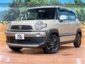 2018 Suzuki Suzuki Others