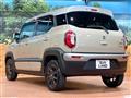 2018 Suzuki Suzuki Others