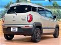 2018 Suzuki Suzuki Others