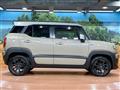 2018 Suzuki Suzuki Others