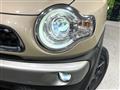 2018 Suzuki Suzuki Others