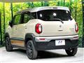 2018 Suzuki Suzuki Others