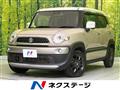 2018 Suzuki Suzuki Others