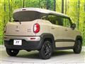 2018 Suzuki Suzuki Others