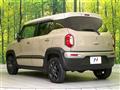 2018 Suzuki Suzuki Others