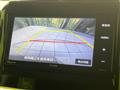 2018 Suzuki Suzuki Others