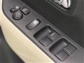 2018 Suzuki Suzuki Others