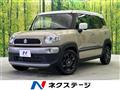 2018 Suzuki Suzuki Others