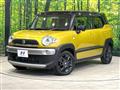 2018 Suzuki Suzuki Others