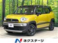 2018 Suzuki Suzuki Others