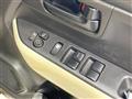 2018 Suzuki Suzuki Others