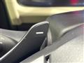 2018 Suzuki Suzuki Others