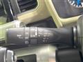 2018 Suzuki Suzuki Others