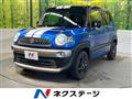 2019 Suzuki Suzuki Others