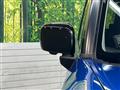 2019 Suzuki Suzuki Others