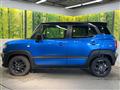 2019 Suzuki Suzuki Others
