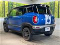 2019 Suzuki Suzuki Others
