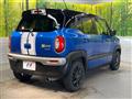 2019 Suzuki Suzuki Others