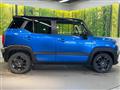 2019 Suzuki Suzuki Others