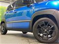 2019 Suzuki Suzuki Others